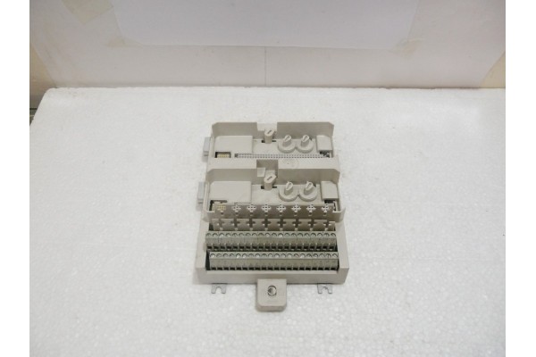 Module Termination Unit, 3BSE021447R1,PR B, ABB, Sweden